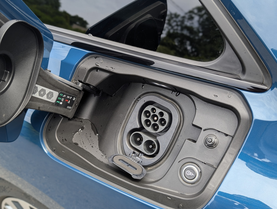 PXL_20250615_114302191.PORTRAIT