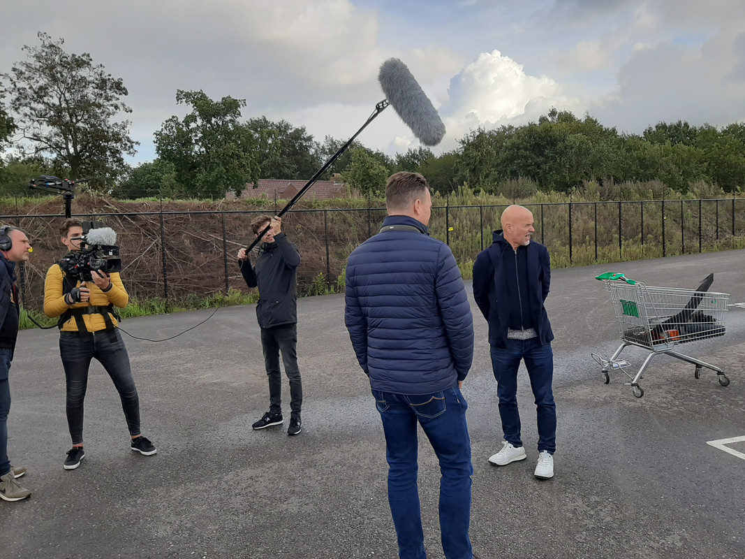 20201007_155752 (002)