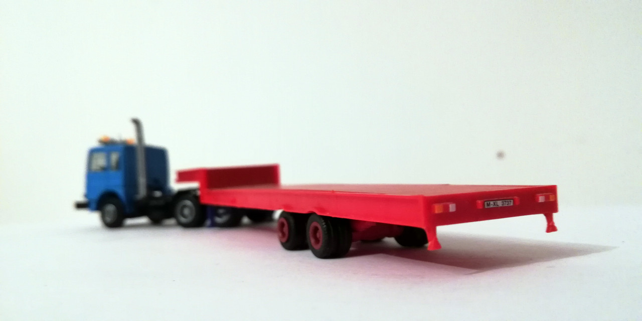 Mach (9042)