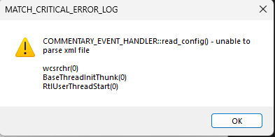 Screenshot 2025-04-28 173254