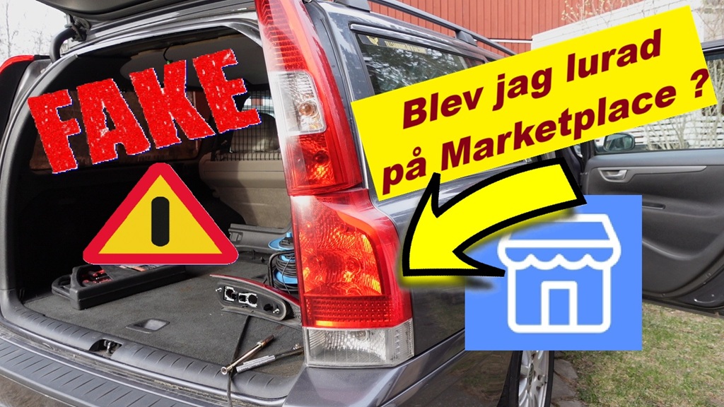 i.postimg.cc/m23mpYC1/Blev-jag-lurad-pa-marketplace-Volvo-V70-baklyktor.jpg