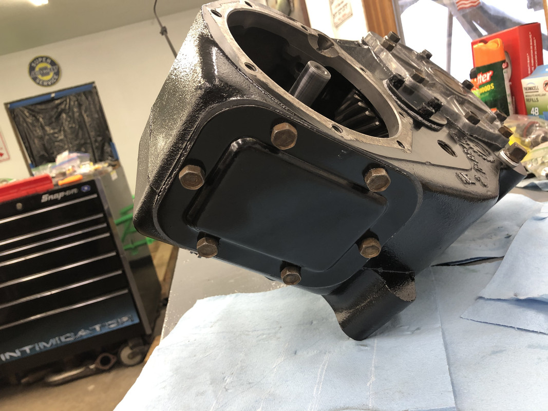 14C041D4-5A24-4104-8D37-450FBBC7D28B