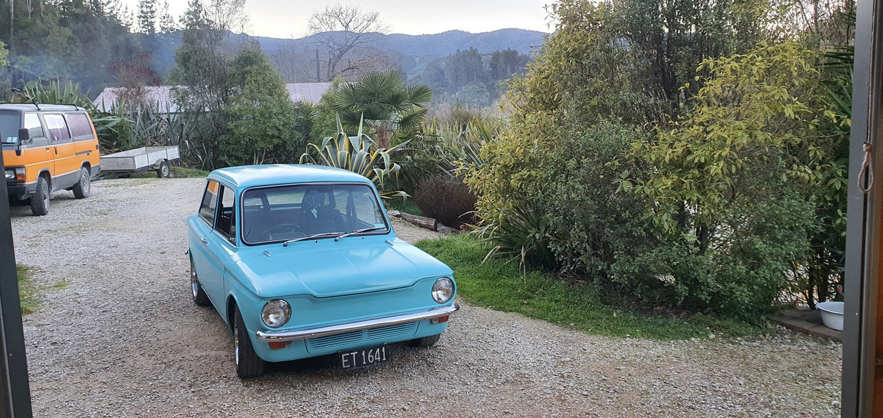 20240806_171944 (Custom)