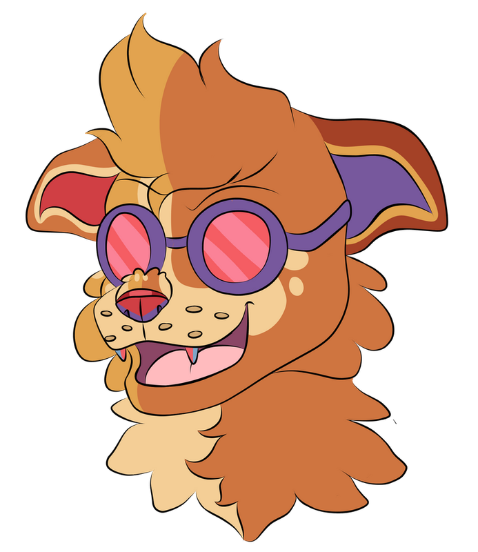 20643971_WxwaR8NXWVg55nd