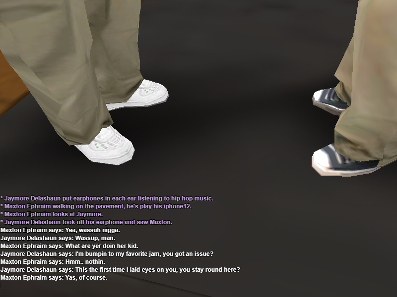 spacer.png