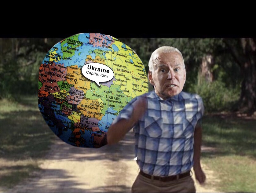 C46-A0719-0-C95-4-EBB-A1-EC-91-CC434-A2962