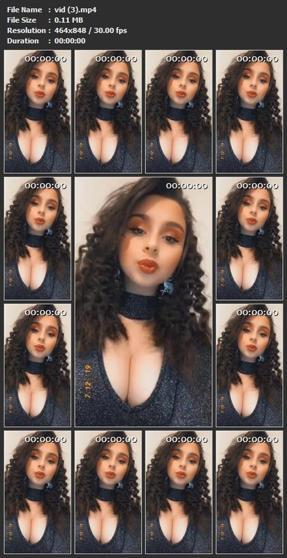 vid (3).mp4