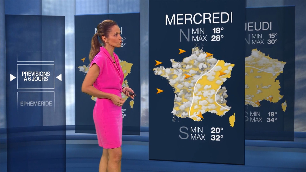 2022-07-17_20_10_M6Suisse_Meteo.mp4_snapshot_10.54.027