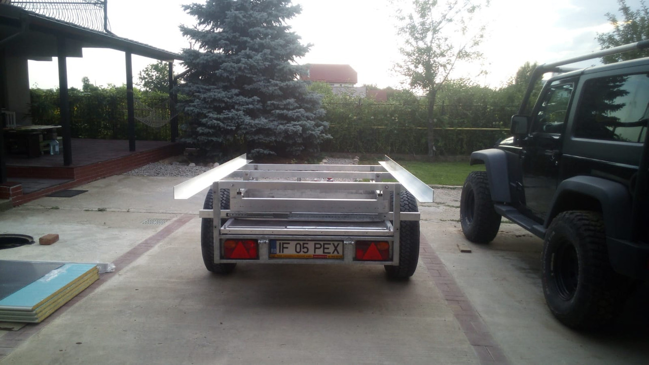 WhatsApp Image 2018-06-25 at 19.40.47