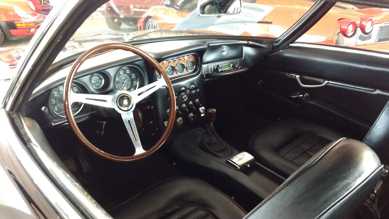 IMG_20160507_142501380