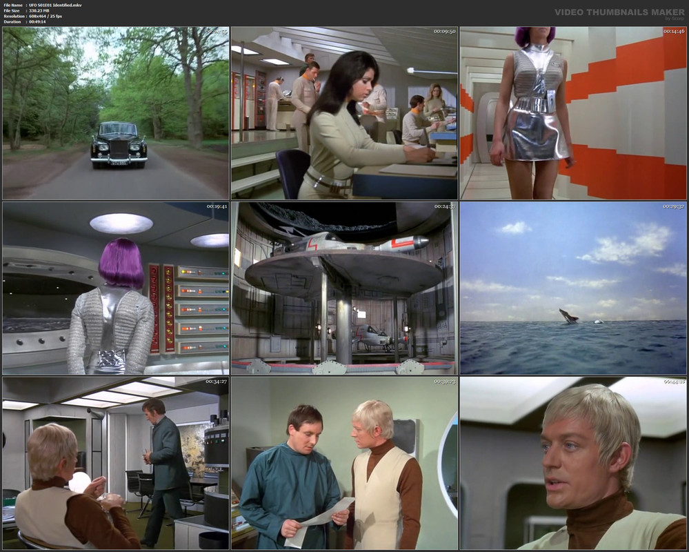 UFO S01E01 Identified.mkv