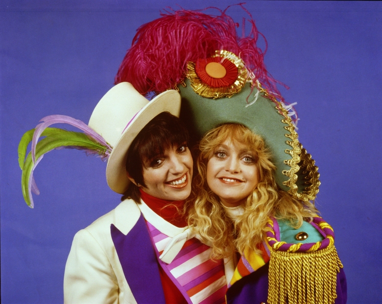 goldiehawn_ma52