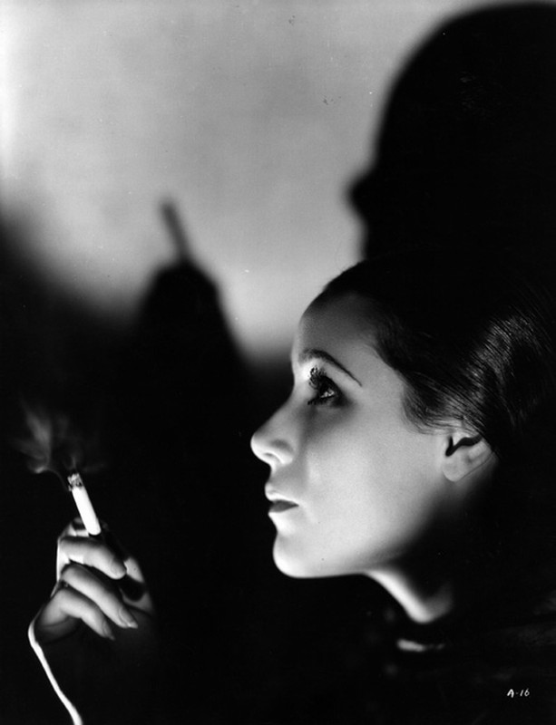 dolores_del_rio_a95