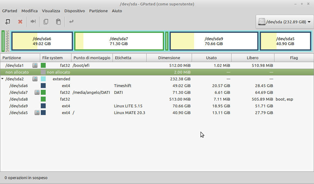 Schermata a 2023-06-10 18-53-18