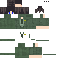 skin t8wu