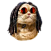3-E4-D783-F-310-E-4-F37-B500-3-EF3-F555-A102.png