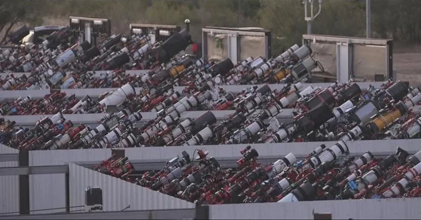 telescope-ranches