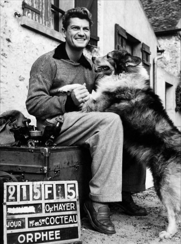 jean_marais_b62