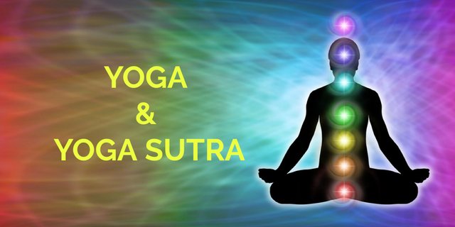 [Image: Yoga-and-Yoga-Sutra.jpg]