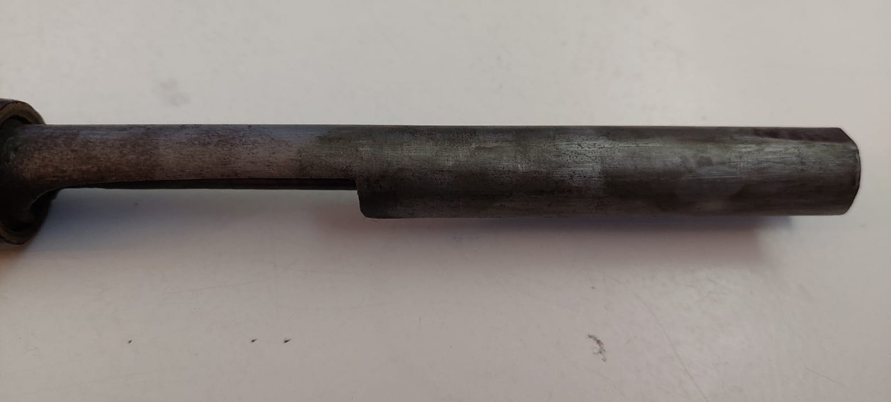 WhatsApp Image 2022-06-24 at 9.16.06 AM (2)