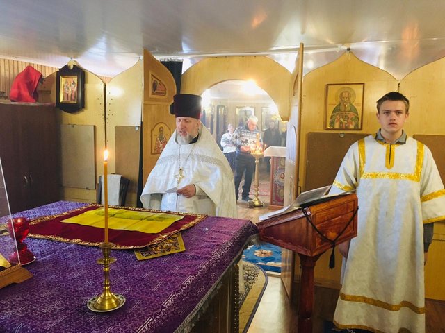 6527288c-406e-4600-b734-5945fc3d4104