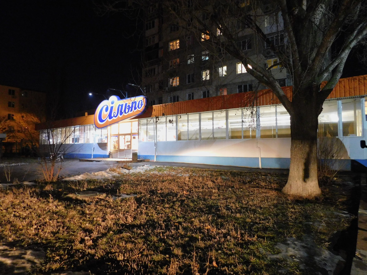 lhvk Az LRs2K5CLYEHS6Sl MO5rd67RWjug VBJ c Hy Ah ONy W11KYDQyr6N68vi pn VB1Yyl5P