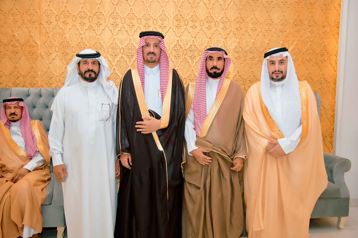 freelancers BN7A7231