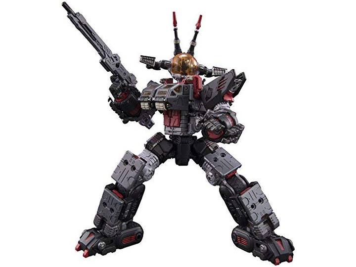 49035841_2176974082322776_6623069445671616512_n