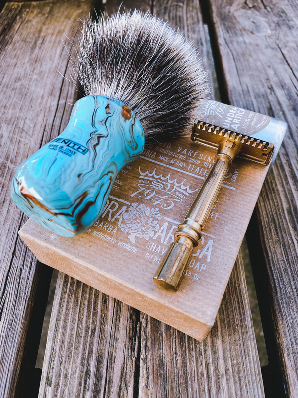 0C6E1EB3-F297-4B31-A14E-43CCC3BEC5CC