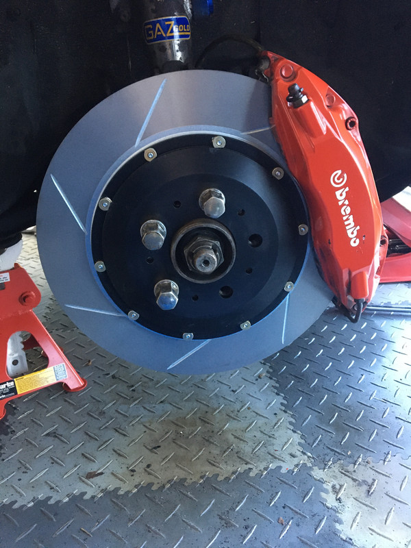 A8AB478C-39B2-4EC0-8764-5D842DC6E2E9