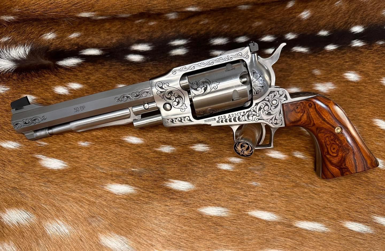 0452843F-8D47-4714-A0E1-32FD0D77B955