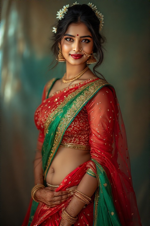 HDR-photo-realistic-flawless-t-12