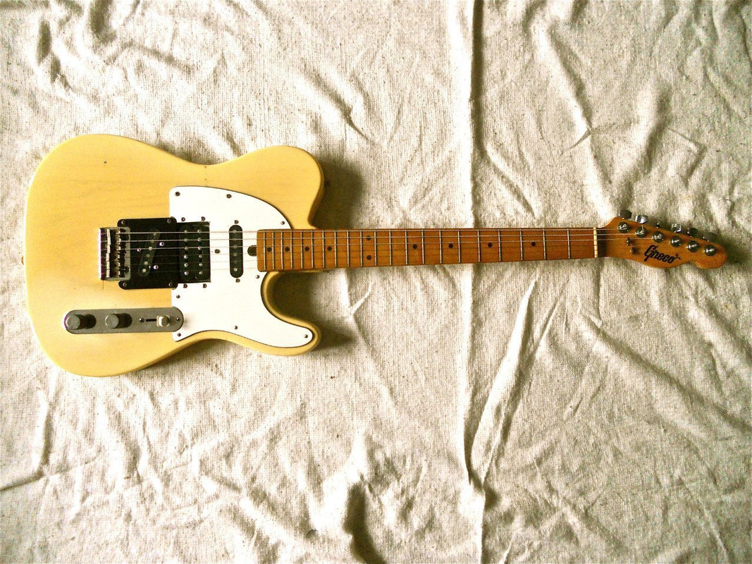 ___греко телек