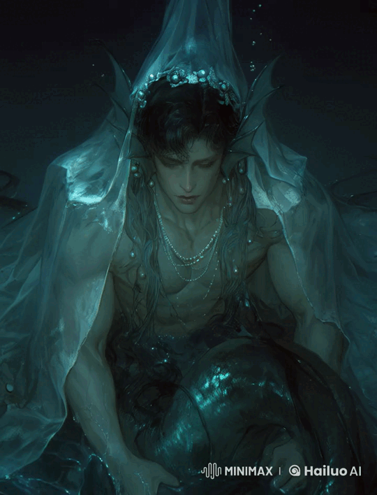 Cyraeni Gif