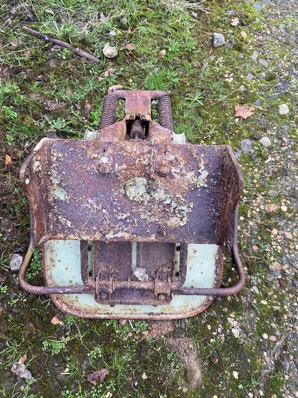 69682666-618E-4ED2-8333-E6AFC2E0683A