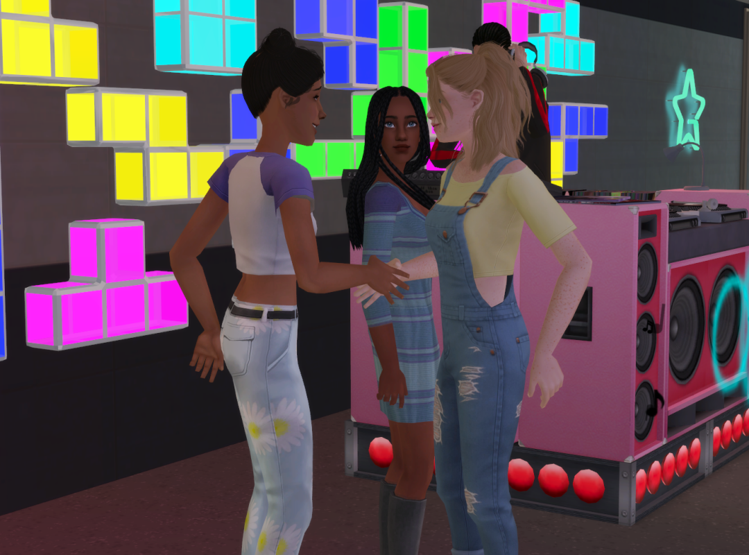 Sims2-EP9-RPC-2024-09-28-17-35-59-02