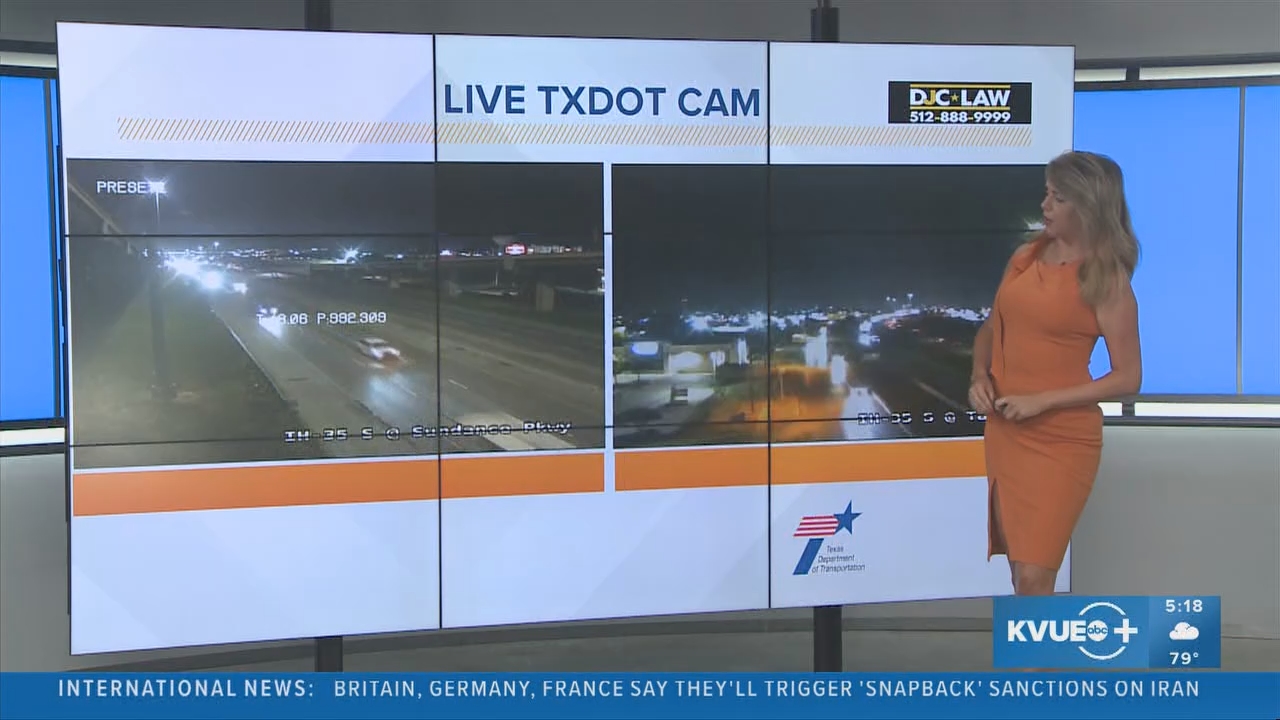 08.29 - 11.00.00 - KVUE News Daybreak  ᴺᵉʷ. Stay informed with the la....ts_snapshot_00.19.37.183