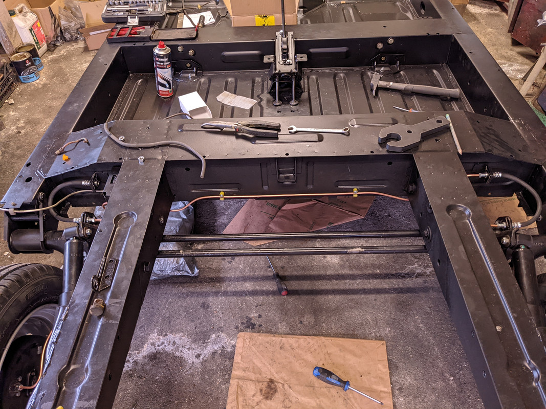 PXL_20220206_151320419