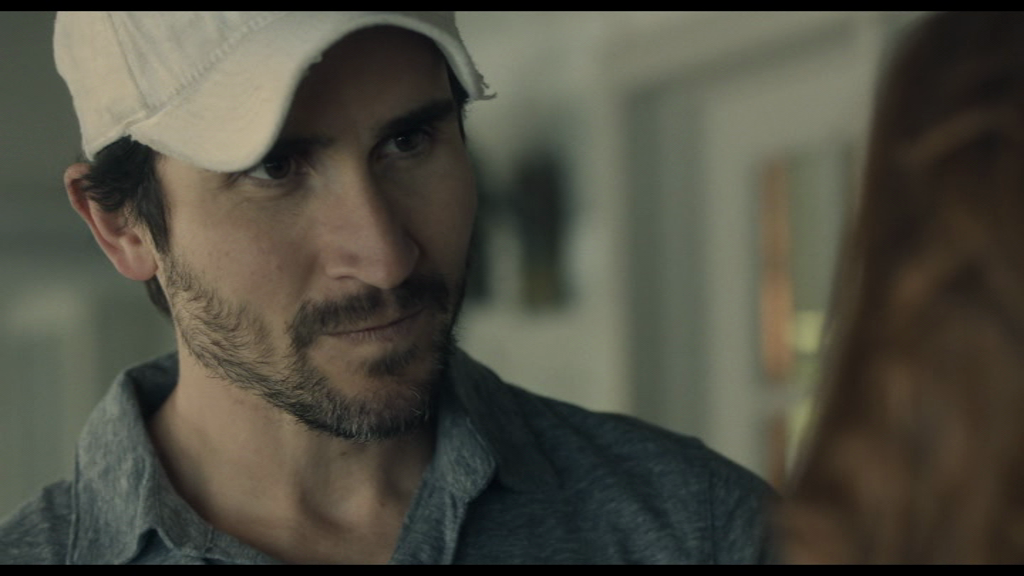 vlcsnap-2018-07-08-21h50m34s580