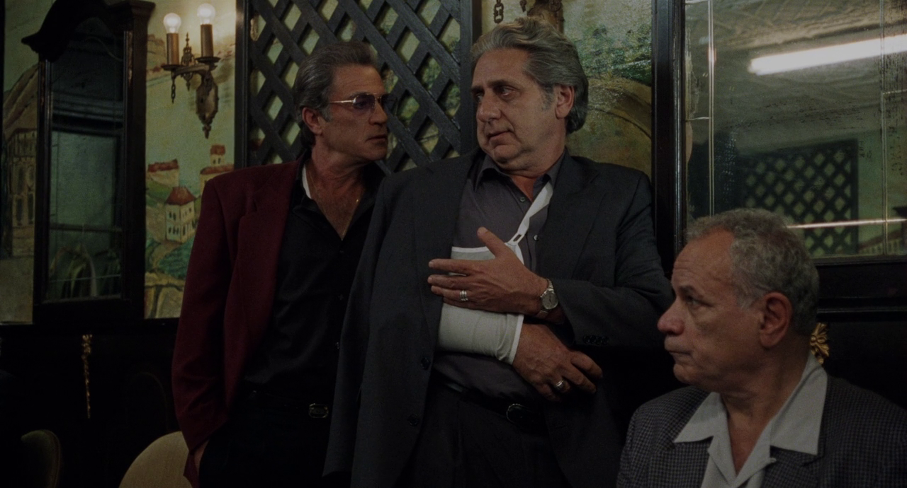 vlcsnap 2025 11 27 10h39m16s114