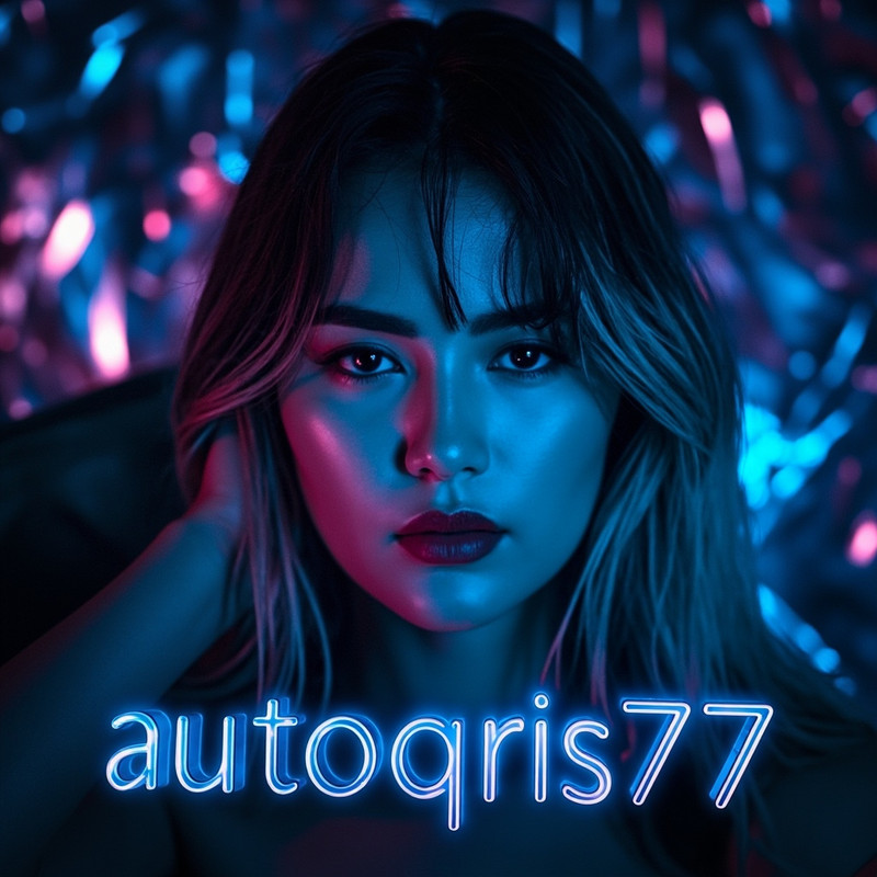 AUTOQRIS77