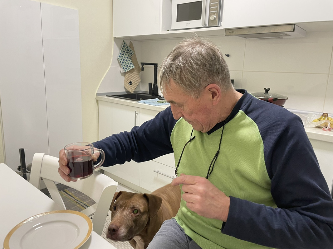 IMG-d42df6cf92ccacca4360d0140e35f778-V