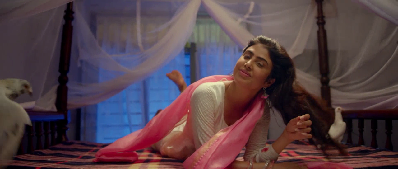 vlcsnap-2025-08-30-18h04m37s650