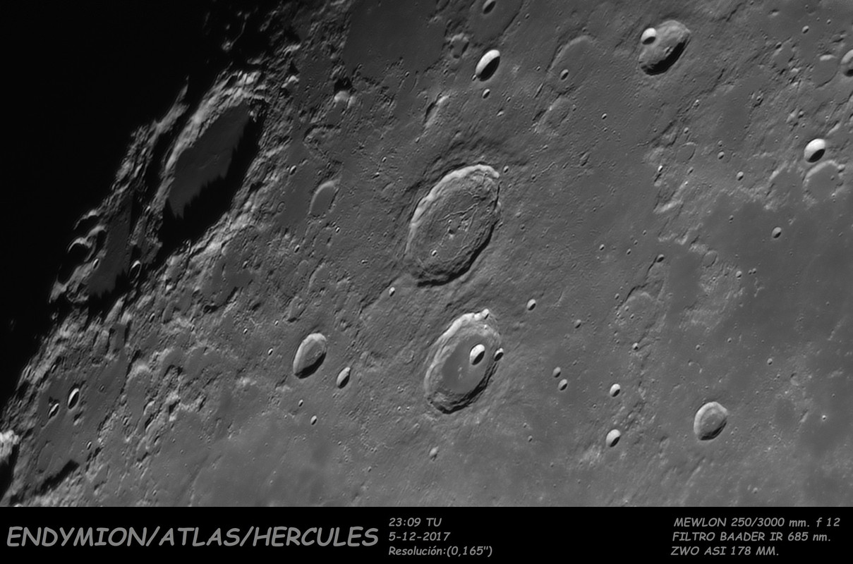 00_09_14_lapl6_ap2075 1_9