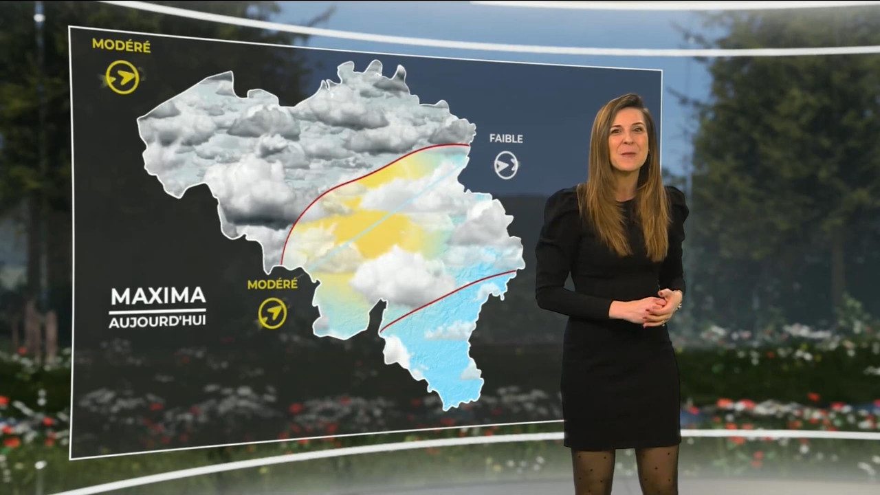 Daniela Prepeliuc 230321.mp4_snapshot_00.46_[2021.03.23_16.29.23]