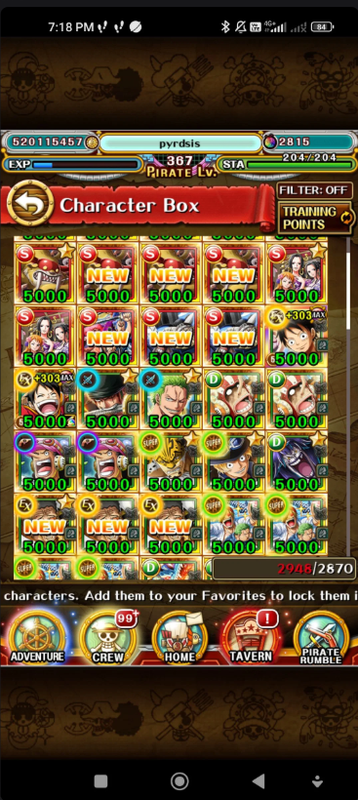 Screenshot 2026 05 15 194800