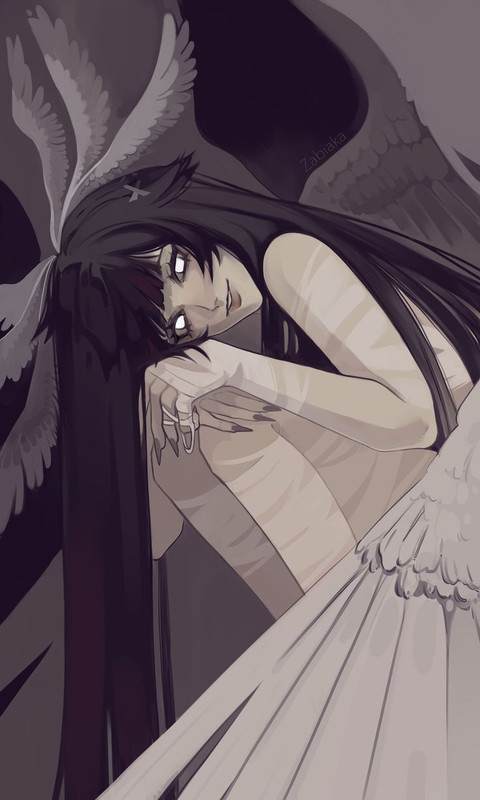 2943c238fe4653f622fbd162189a6659