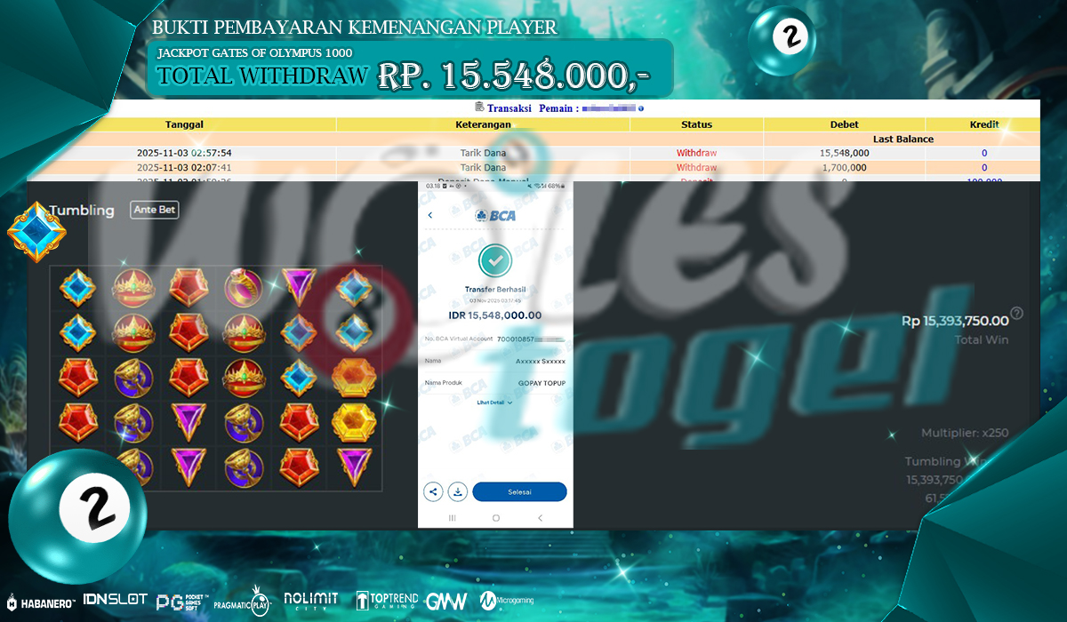 bukti-jackpot-3-november-2025-07-11-44-2025-11-03