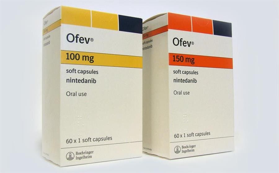 AstraZeneca: путь от антибиотиков до вакцин и прорывов в таргетной терапии рака AstraZeneca: путь от антибиотиков до вакцин и прорывов в таргетной терапии рака