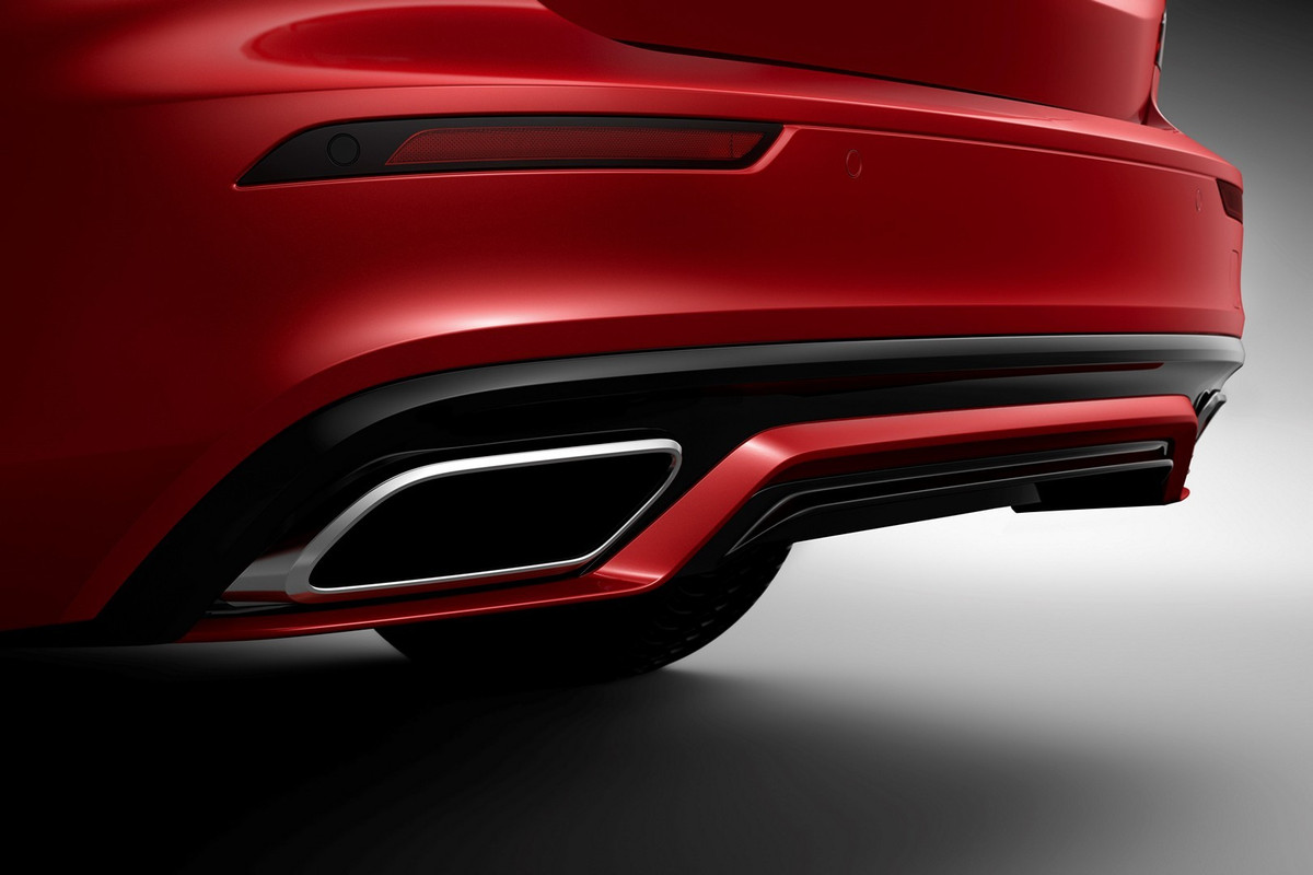 2019 Volvo S60 (46)